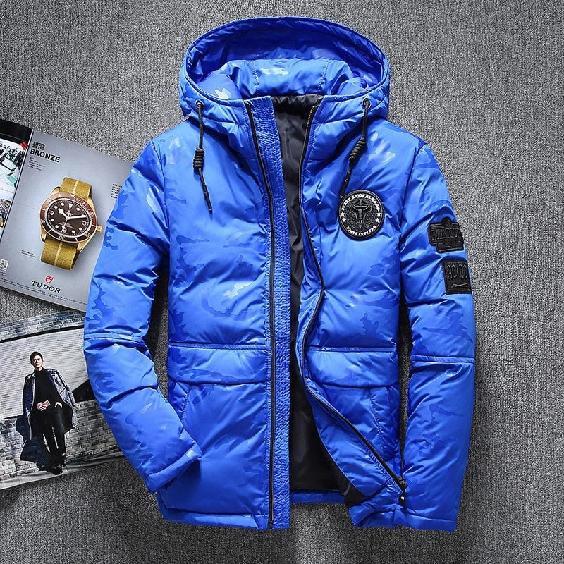"Enveloppe Douillette West Louis™ : Doudou Blanc Anti-Froid, Élégance et Confort Absolu."