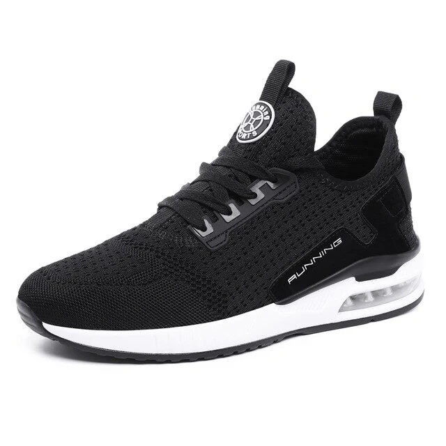 Chaussures West Louis™ Air Element : Légèreté et style urbain, un pur plaisir !