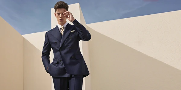 "L'artisanat katana, pour un futur d'excellence et de sophistication."